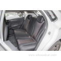 BYD 2023 E2 Bev Electric Vehicle